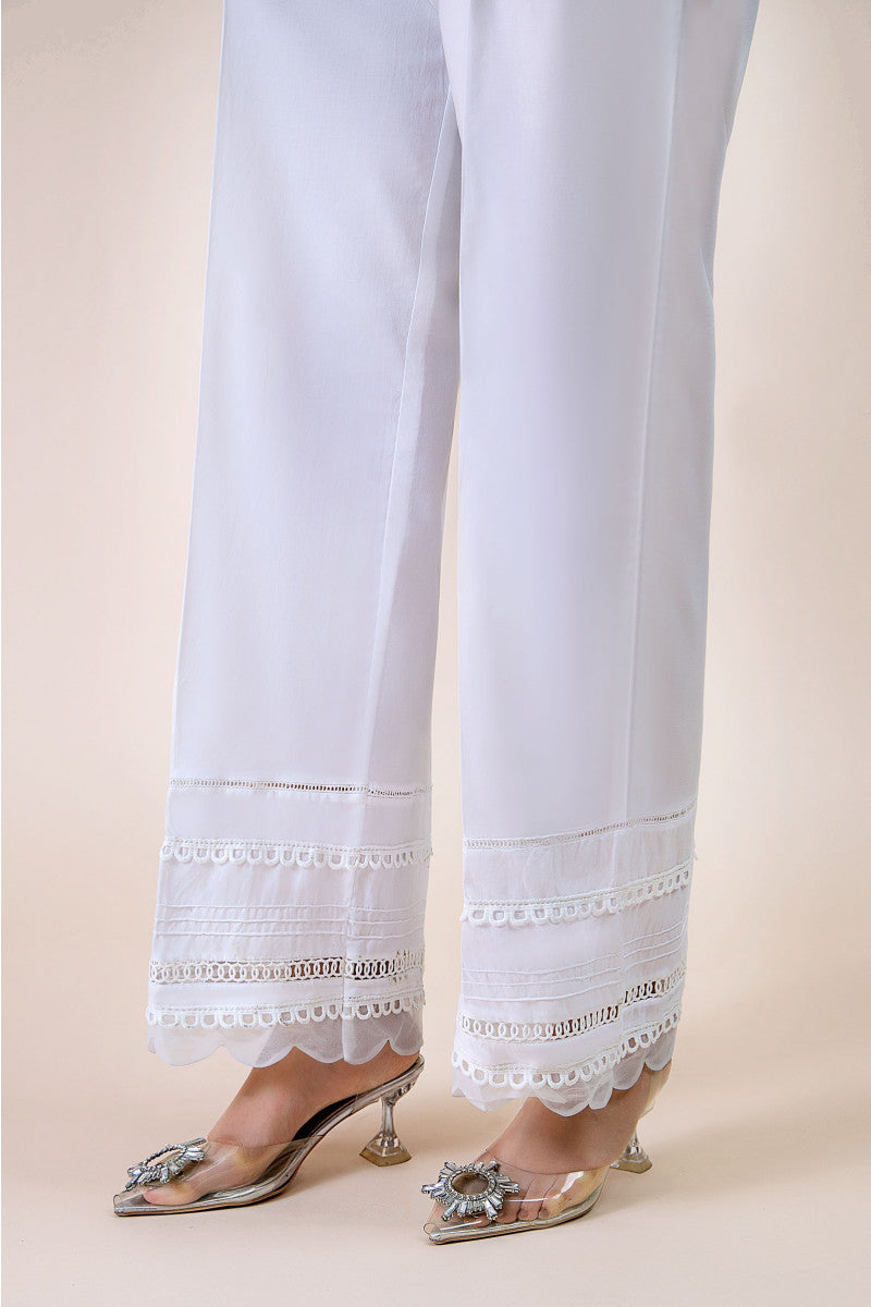 Stylish Ladies Trouser Suits | Maharani Designer Boutique