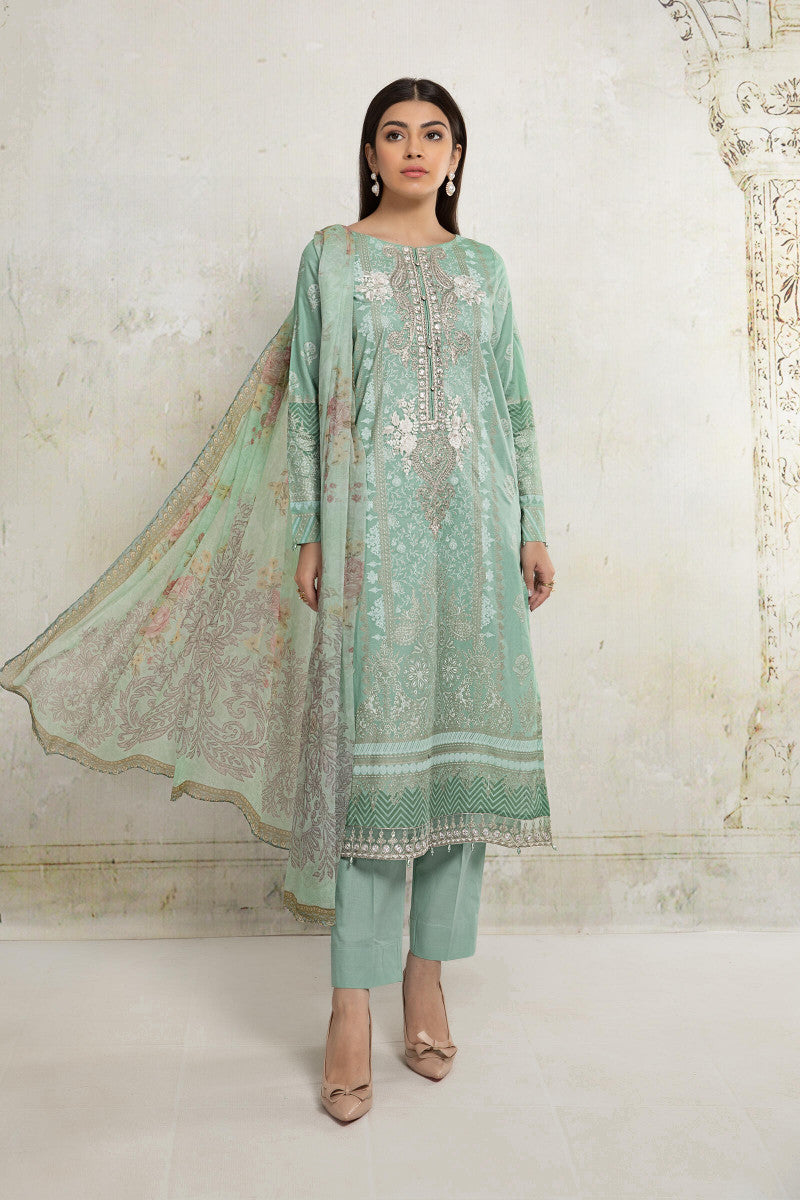 Suit B MPS-1103-B is available in B Color - Maria.B. – Maria.B. Designs ...