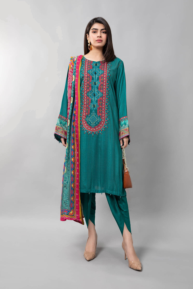 Suit B MPS-1207-B – Maria.B. Designs (PK)