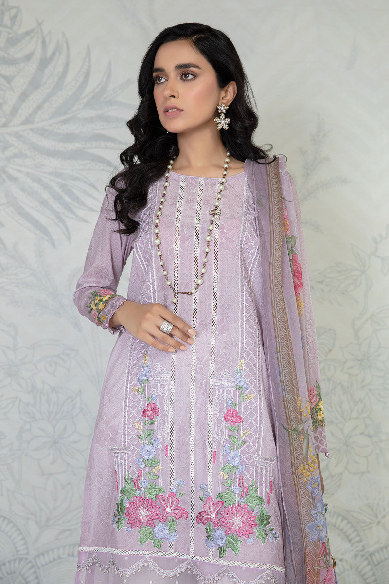 Suit MPS-1410-B – Maria.B. Designs (PK)